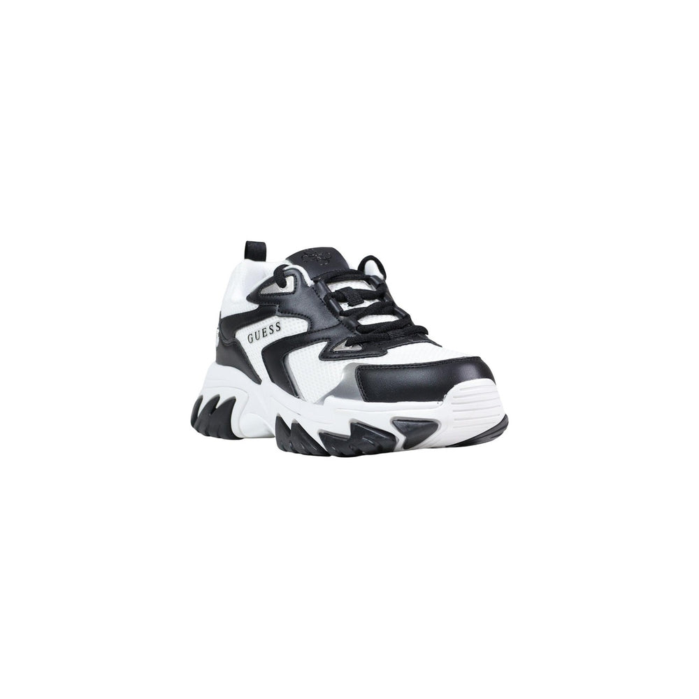 Guess Women Sneakers