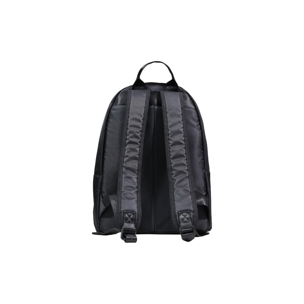 County Of Milan Men Bag