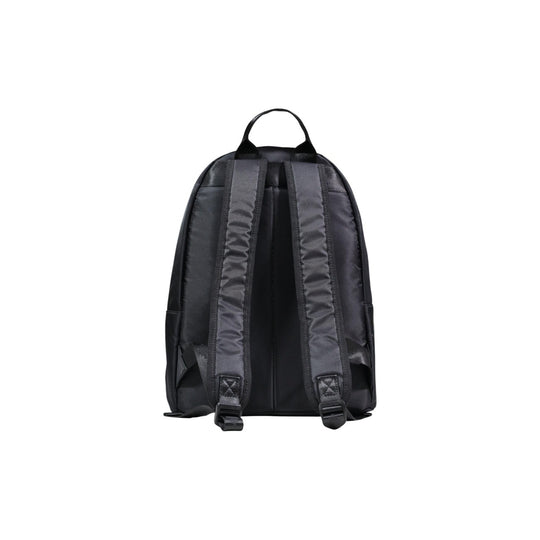 County Of Milan Men Bag
