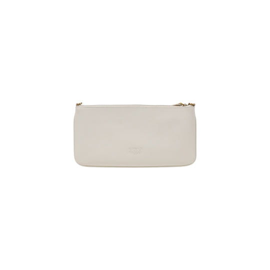 Pinko  Women Bag