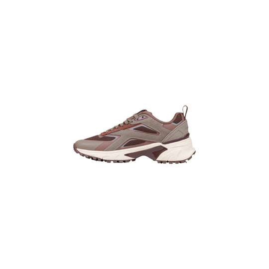 Calvin Klein Women Sneakers