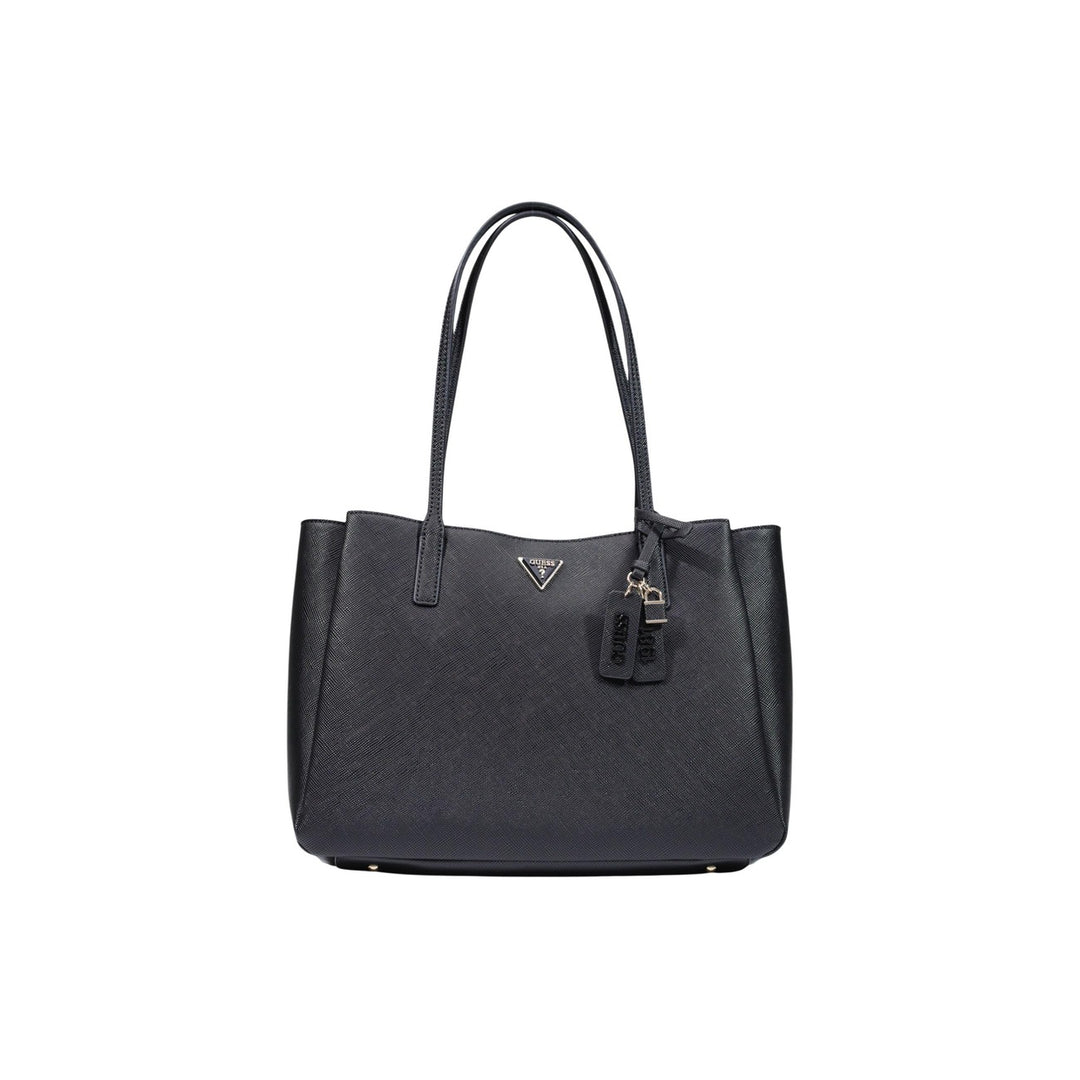 Guess  Women Bag