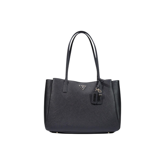 Guess  Women Bag