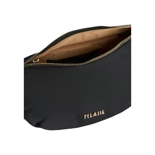 Alviero Martini Prima Classe  Women Bag