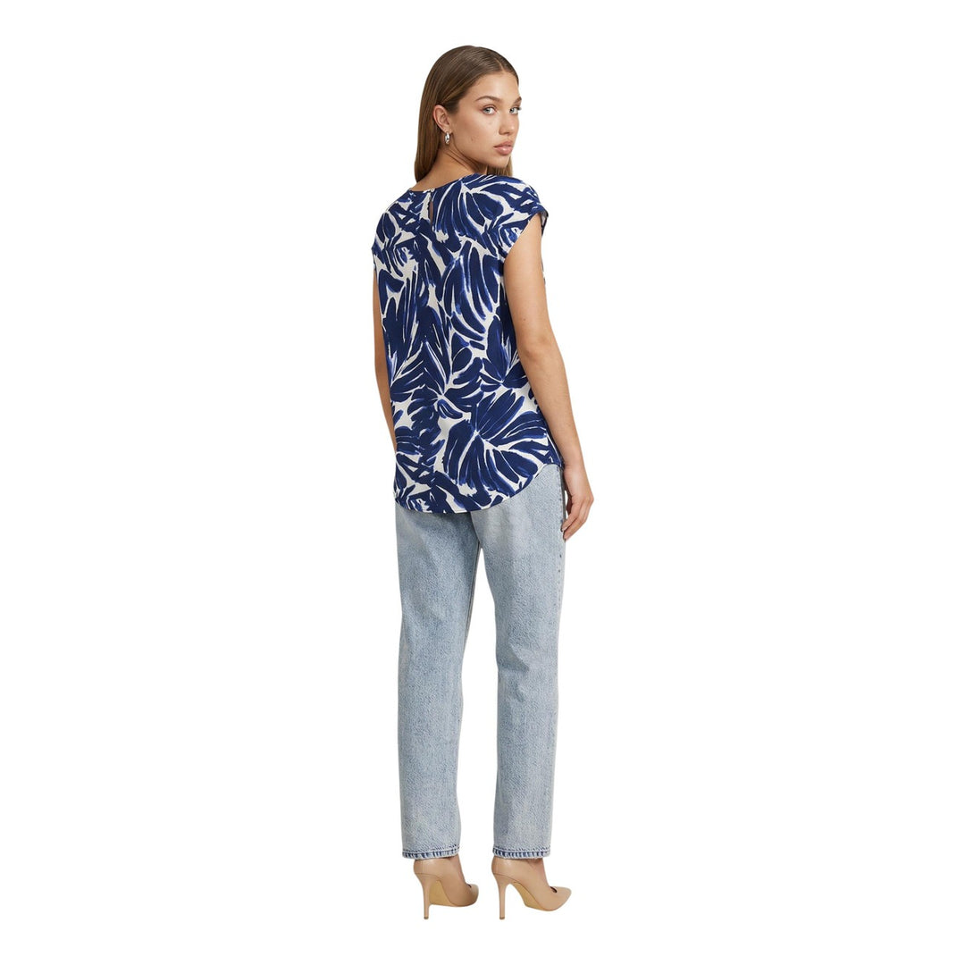 Only  Women Blouse