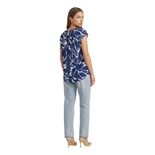 Only  Women Blouse