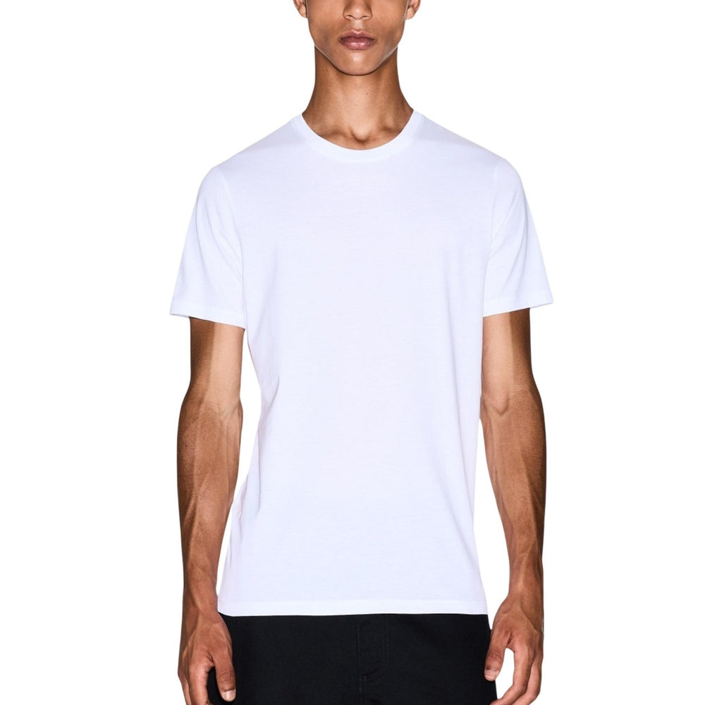 Armani Exchange Men T-Shirt