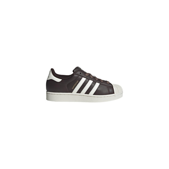 Adidas Originals Women Sneakers