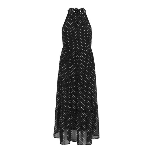 Only  Women Dress