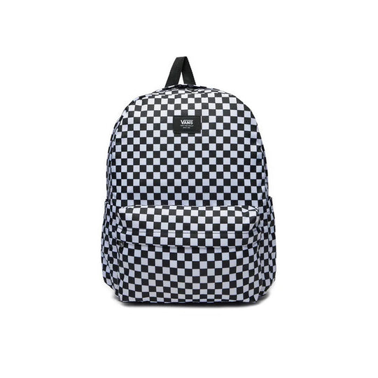 Vans Men Bag