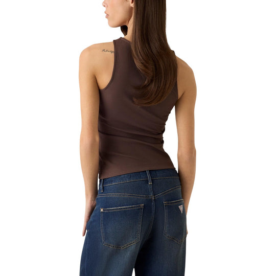 Guess  Women Undershirt
