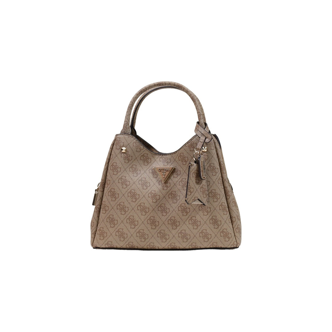 Guess  Women Bag