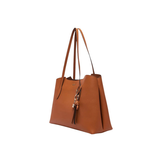 Guess  Women Bag