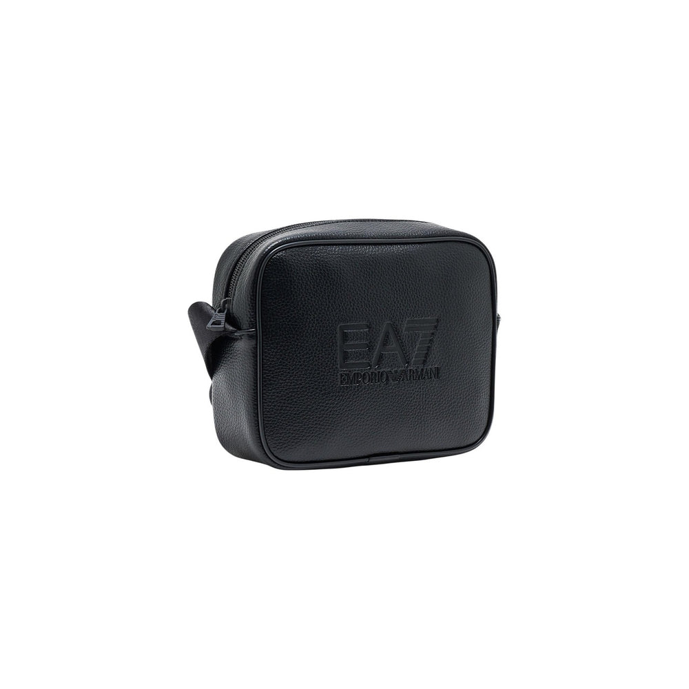 Ea7  Women Bag
