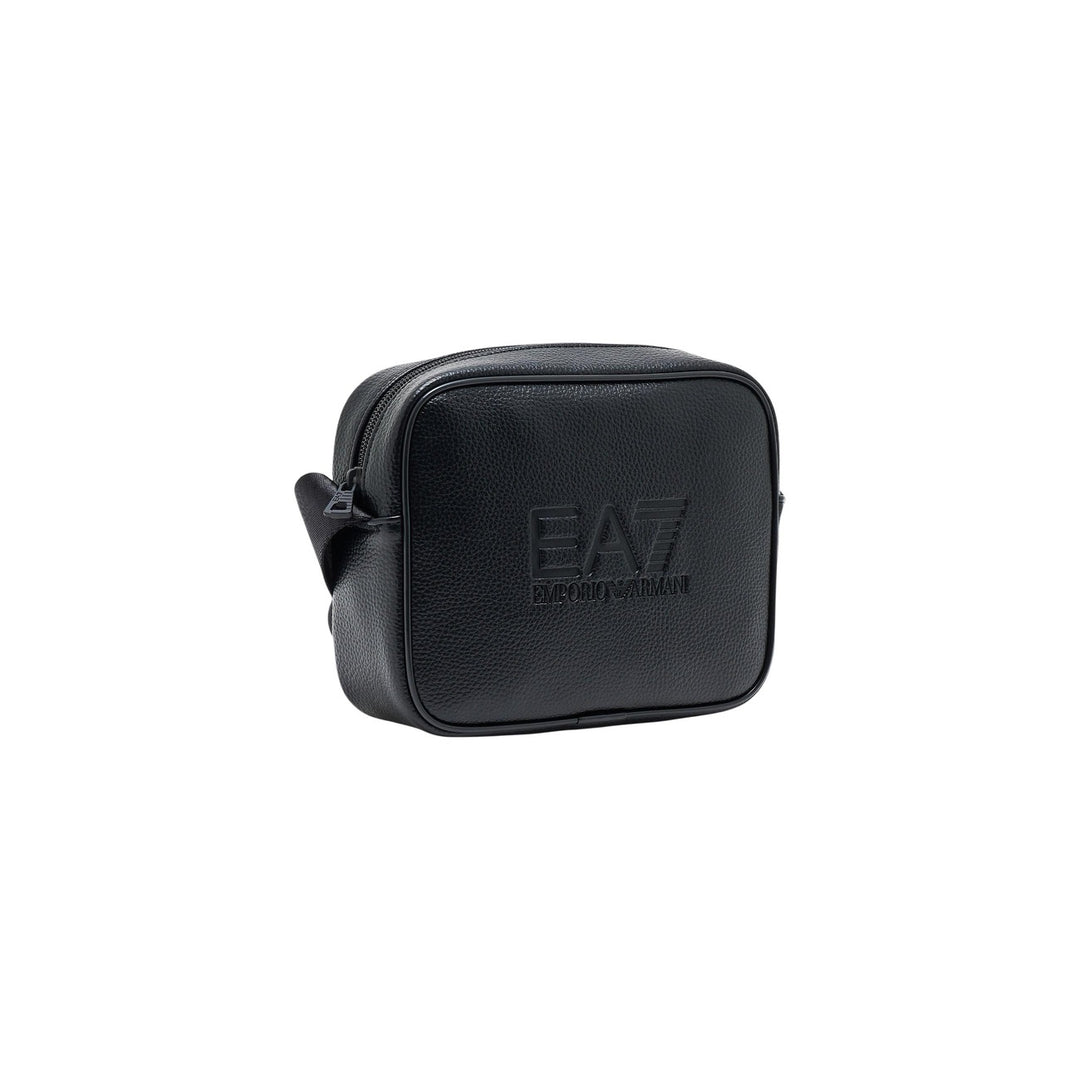 Ea7  Women Bag