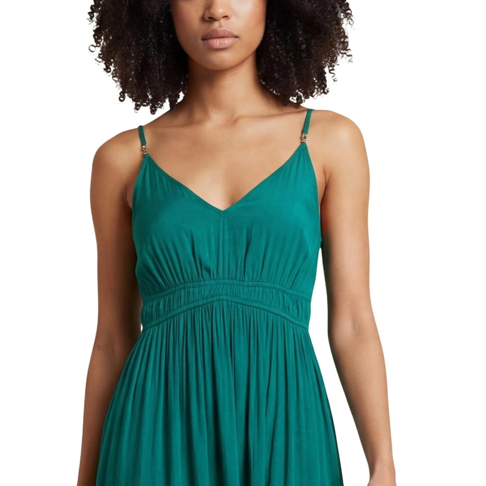 Morgan De Toi  Women Dress