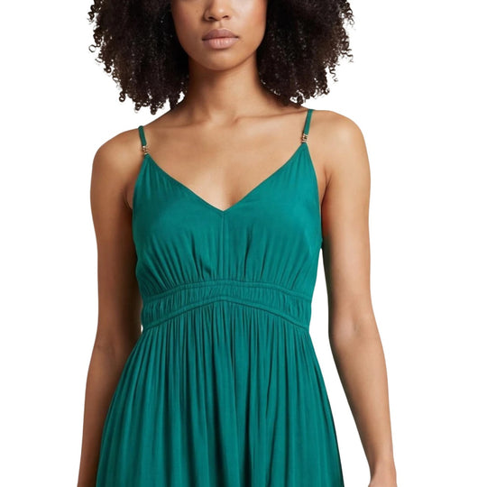 Morgan De Toi  Women Dress