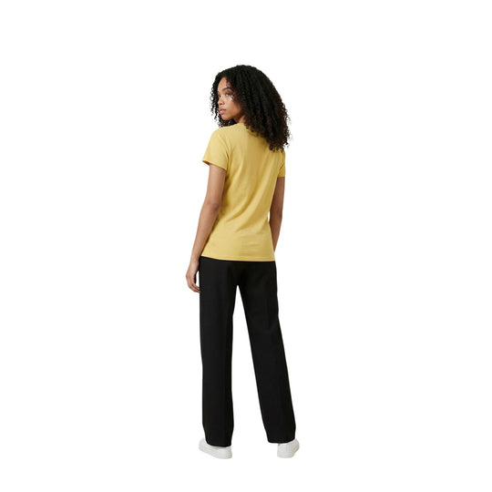 Armani Exchange  Women T-Shirt
