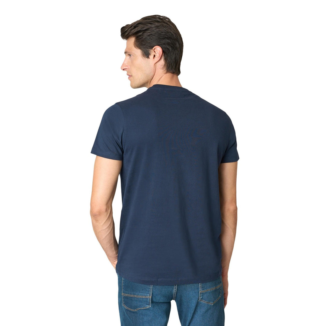 U.s. Polo Assn. Men T-Shirt
