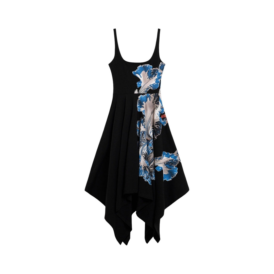 Desigual  Women Dress