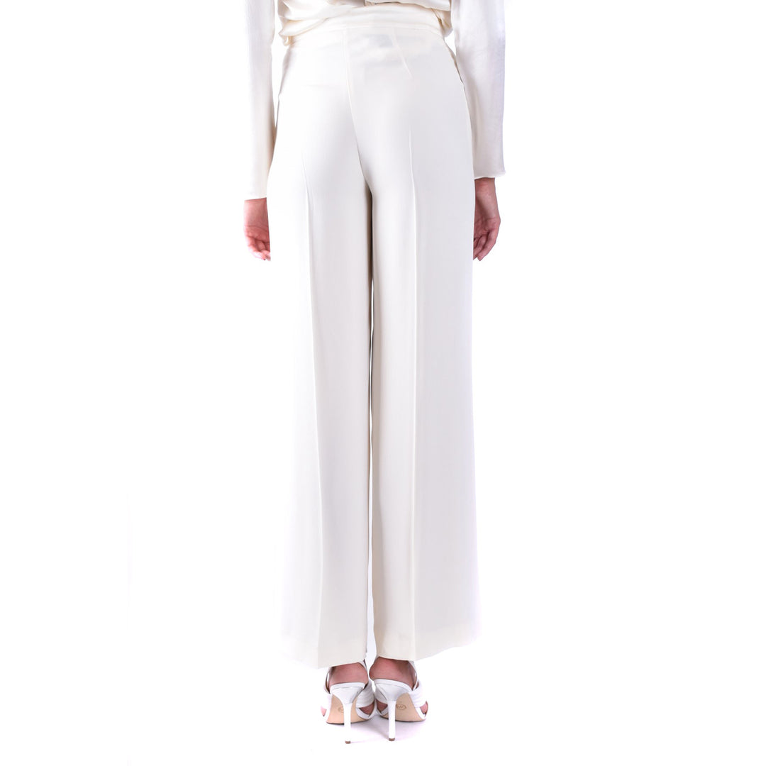 Twinset  Women Trousers