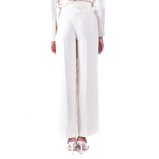 Twinset  Women Trousers