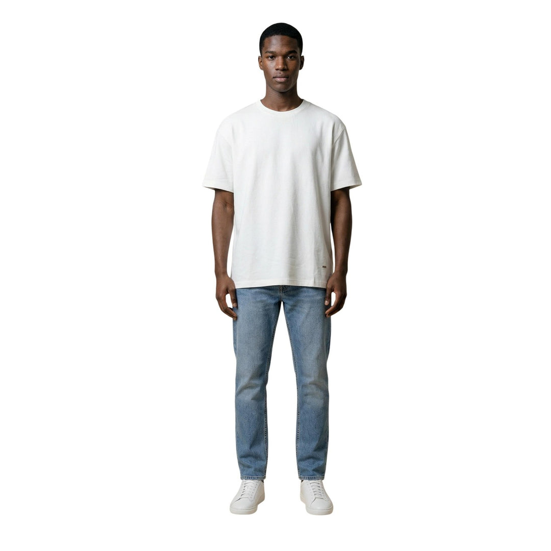 Gianni Lupo Men T-Shirt