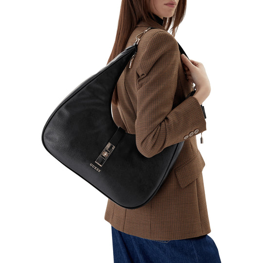 Guess  Women Bag