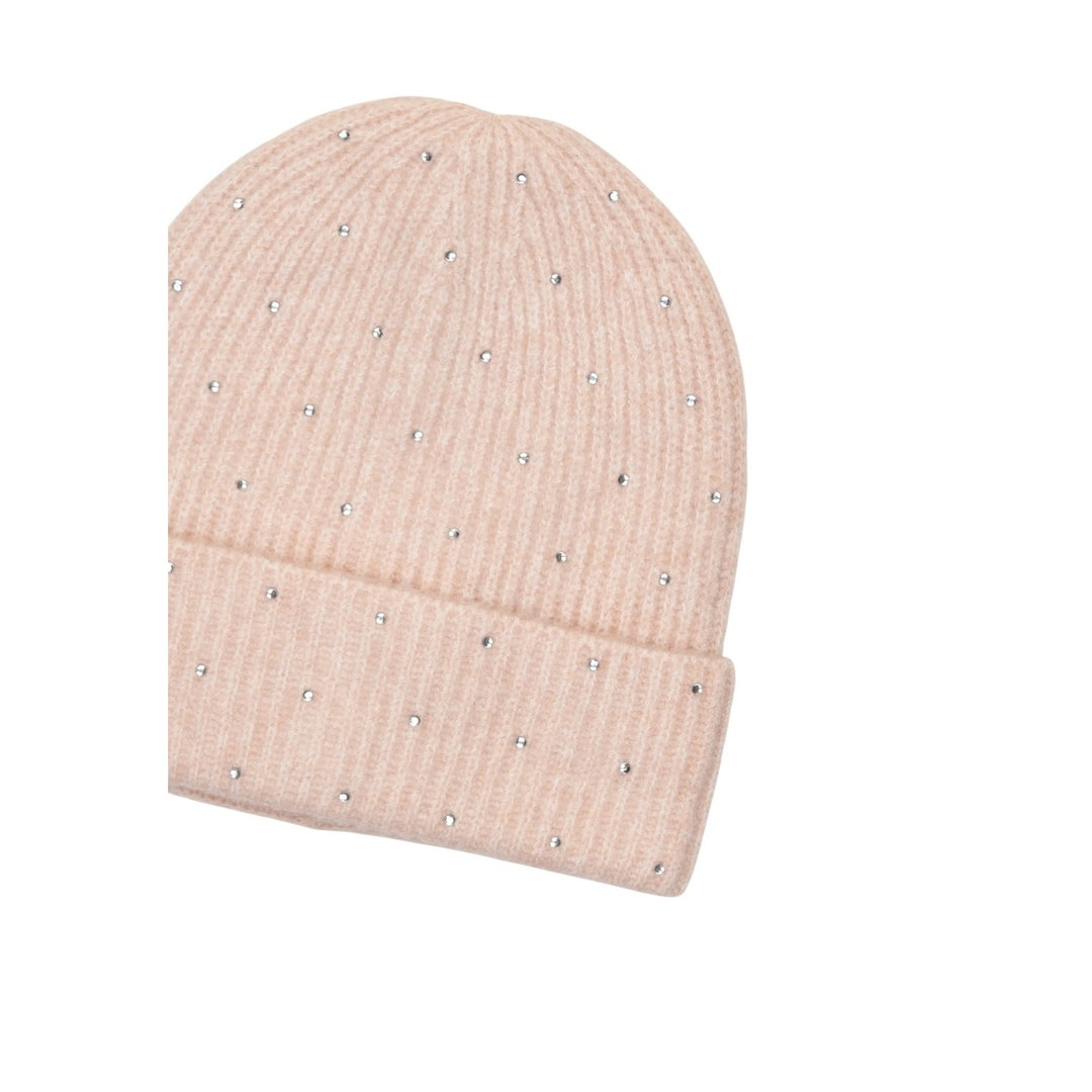 Only  Women Cap