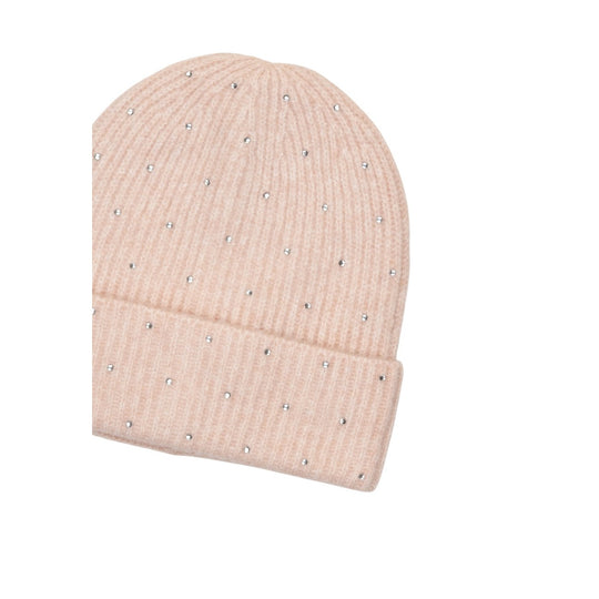 Only  Women Cap