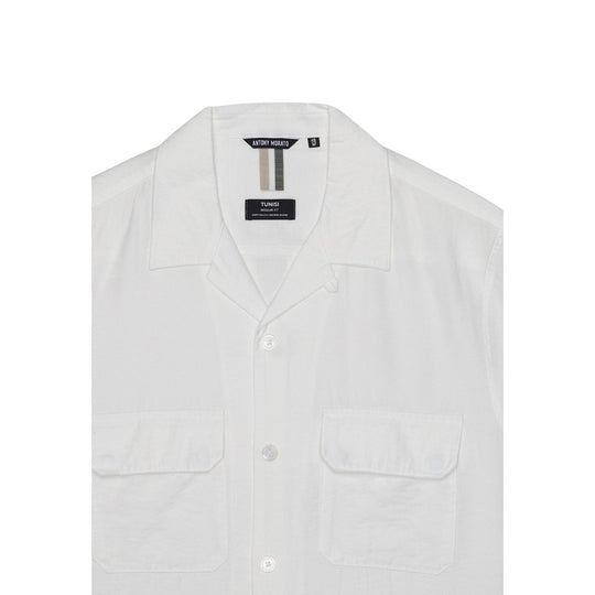 Antony Morato Men Shirt