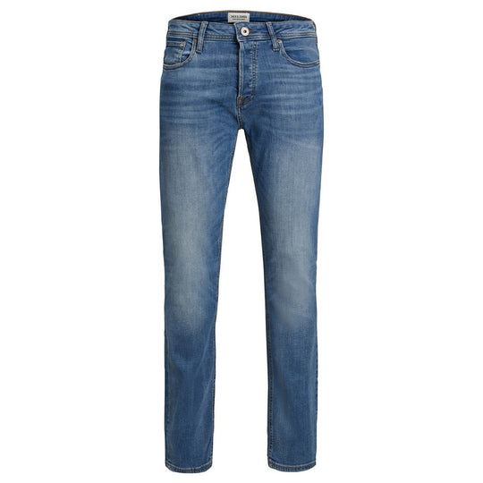 Jack &amp; Jones Men Jeans