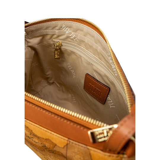 Alviero Martini Prima Classe  Women Bag