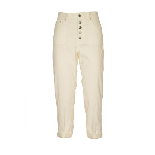 Dondup  Women Trousers
