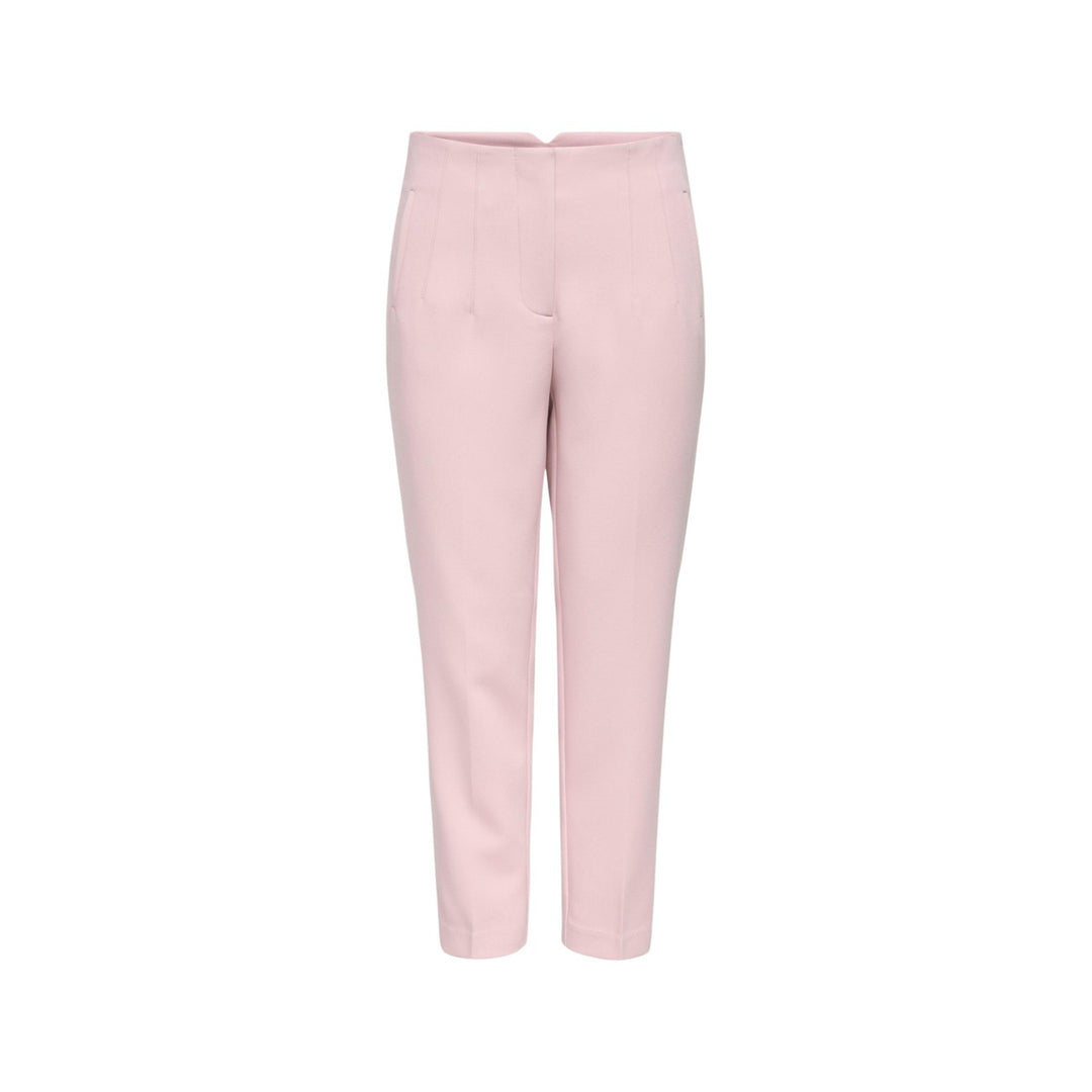 Only  Women Trousers