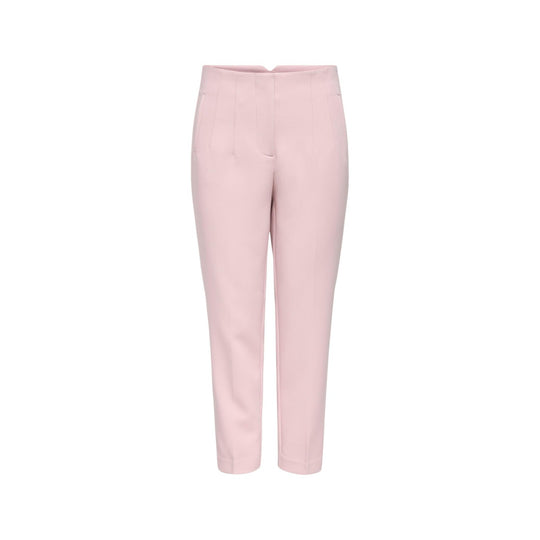 Only  Women Trousers