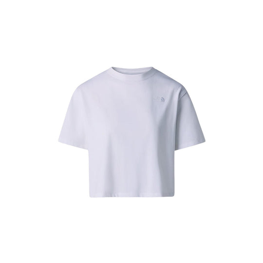 The North Face  Women T-Shirt