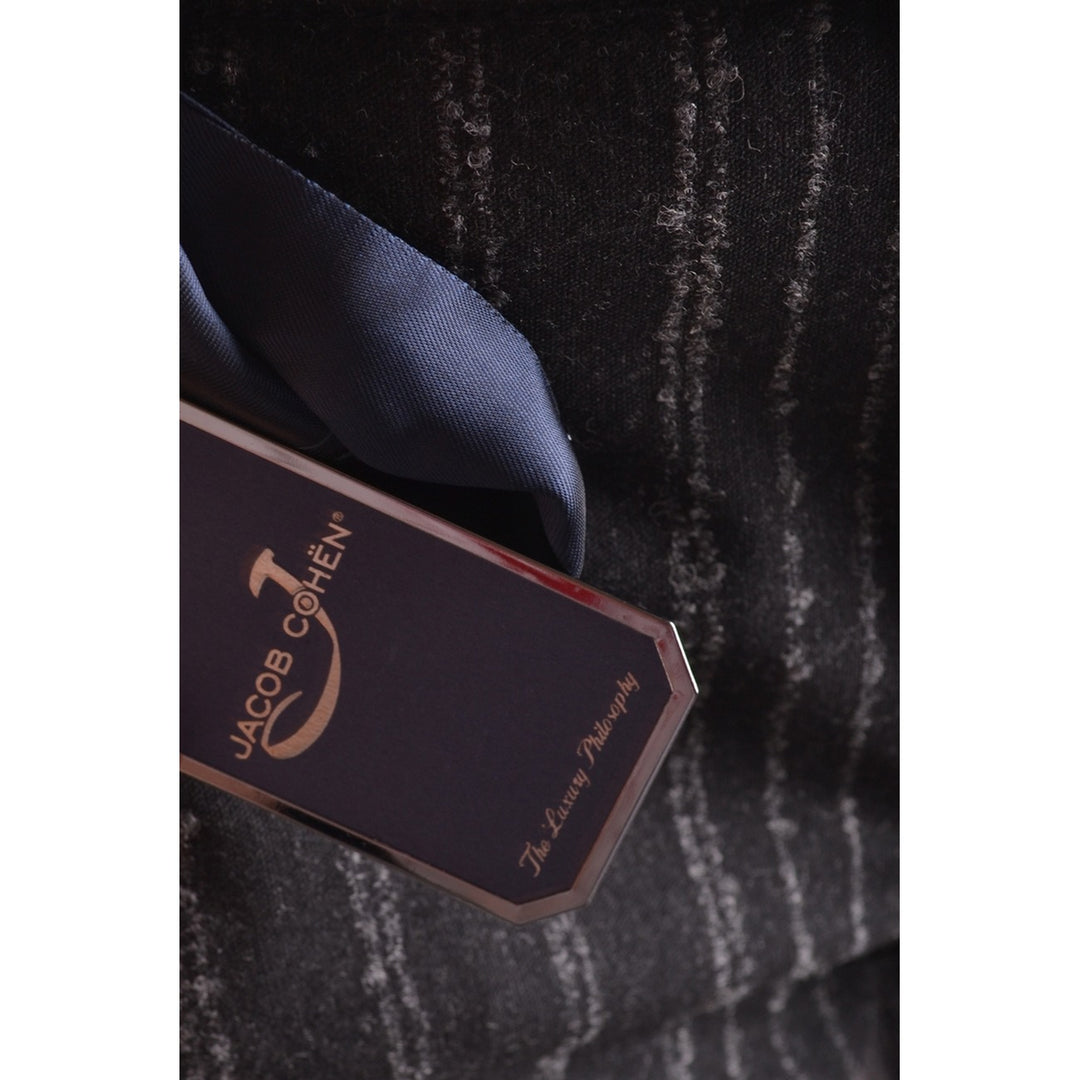 Jacob Cohen  Women Trousers