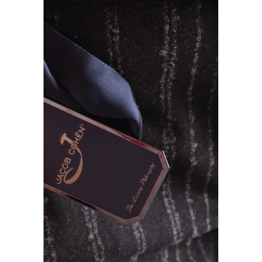 Jacob Cohen  Women Trousers