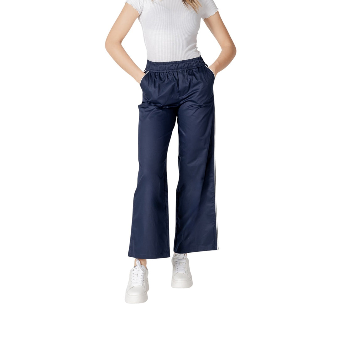 Only  Women Trousers