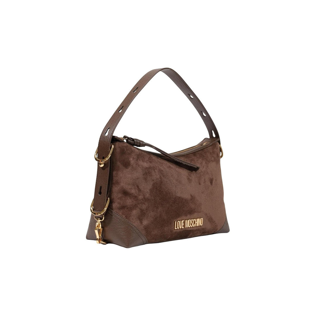 Love Moschino  Women Bag