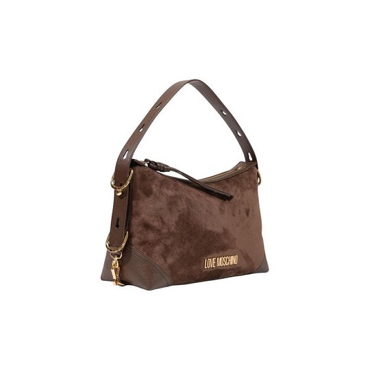 Love Moschino  Women Bag