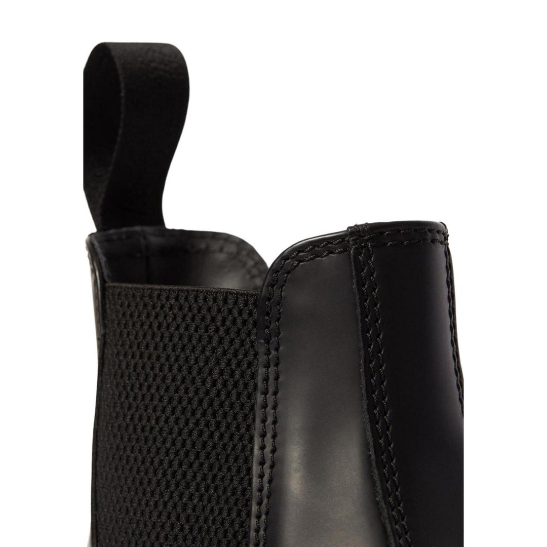 Dr. Martens Women Boots