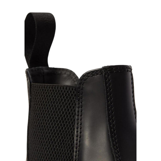 Dr. Martens Women Boots