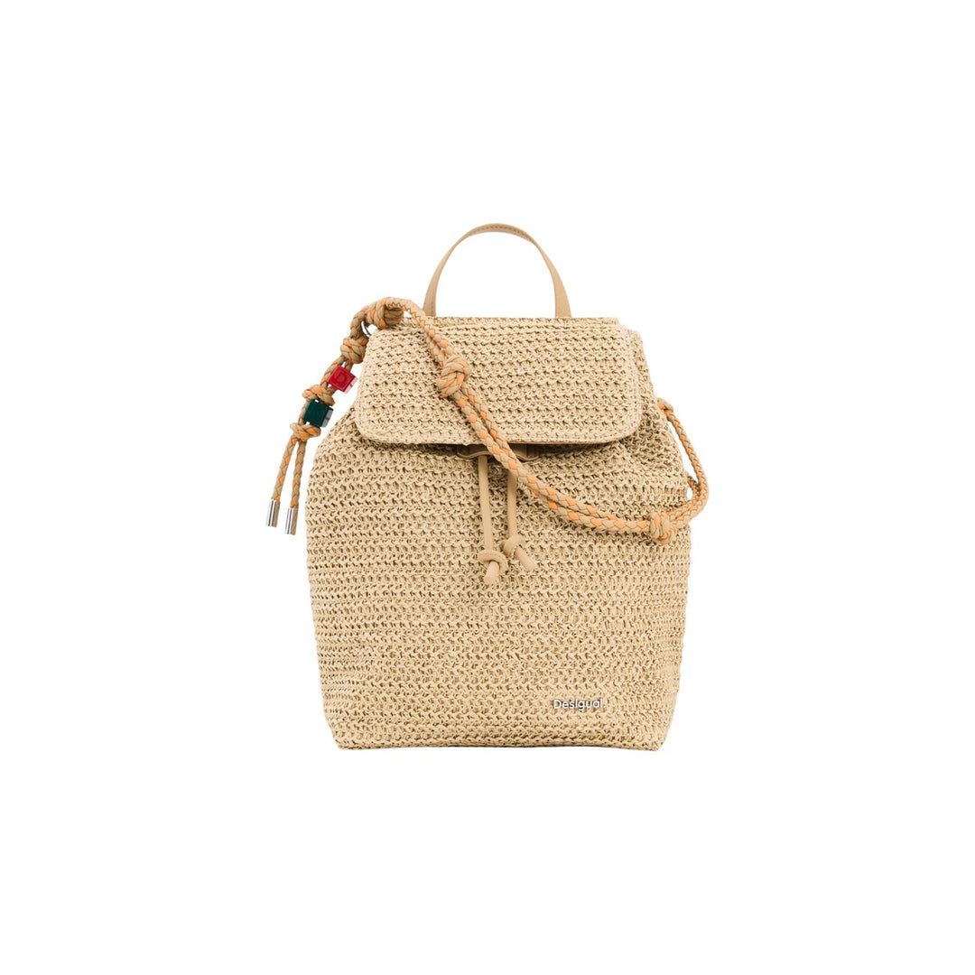 Desigual  Women Bag