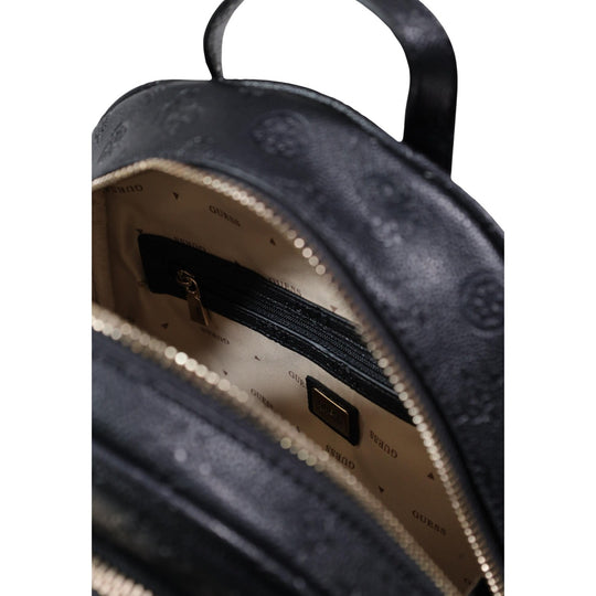 Guess  Women Bag