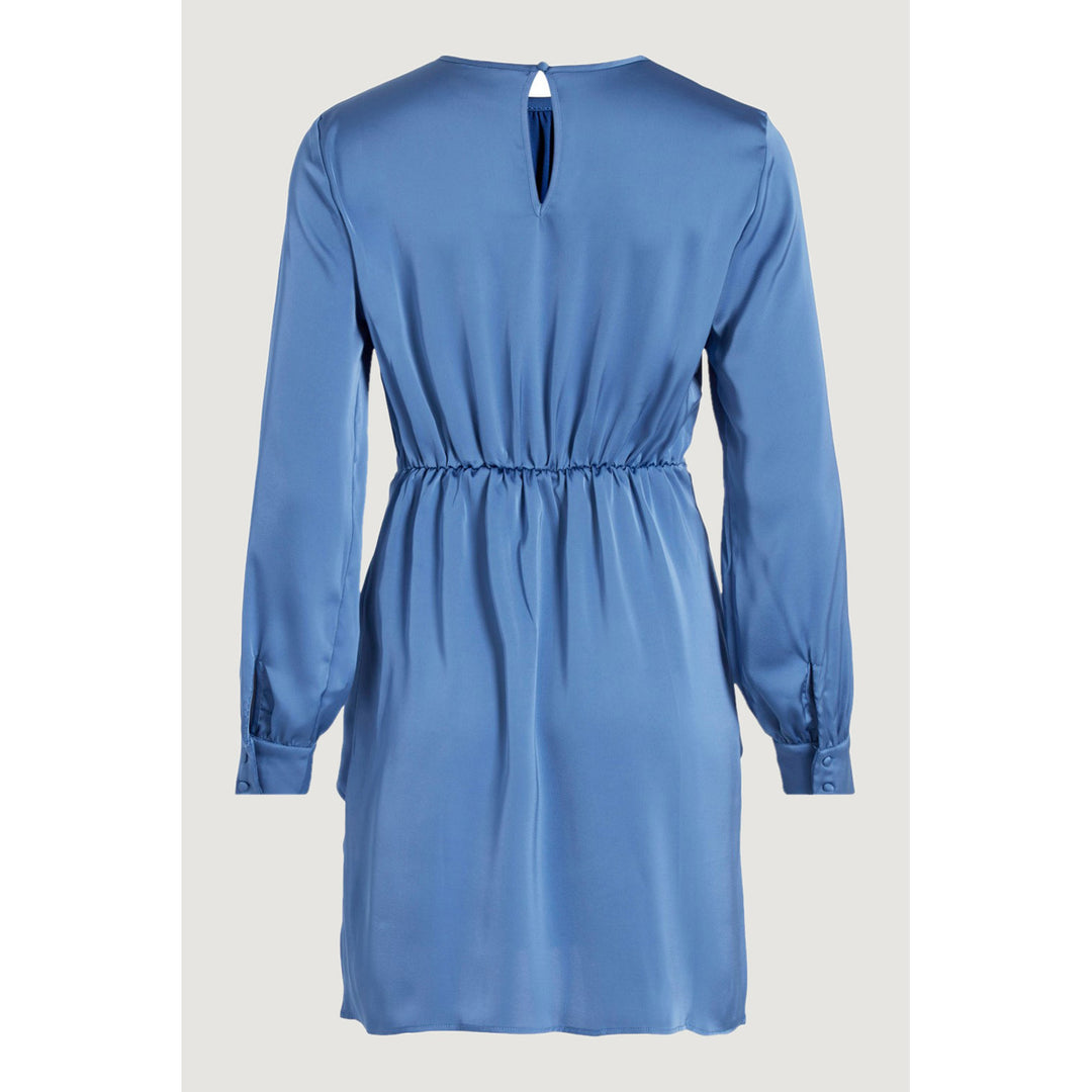 Vila Clothes  Women Dress