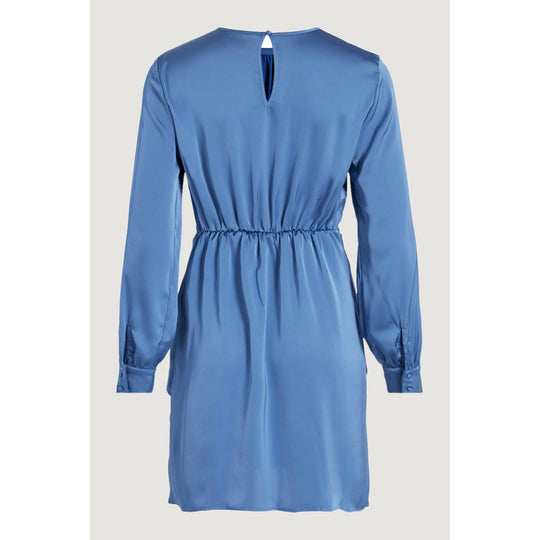 Vila Clothes  Women Dress