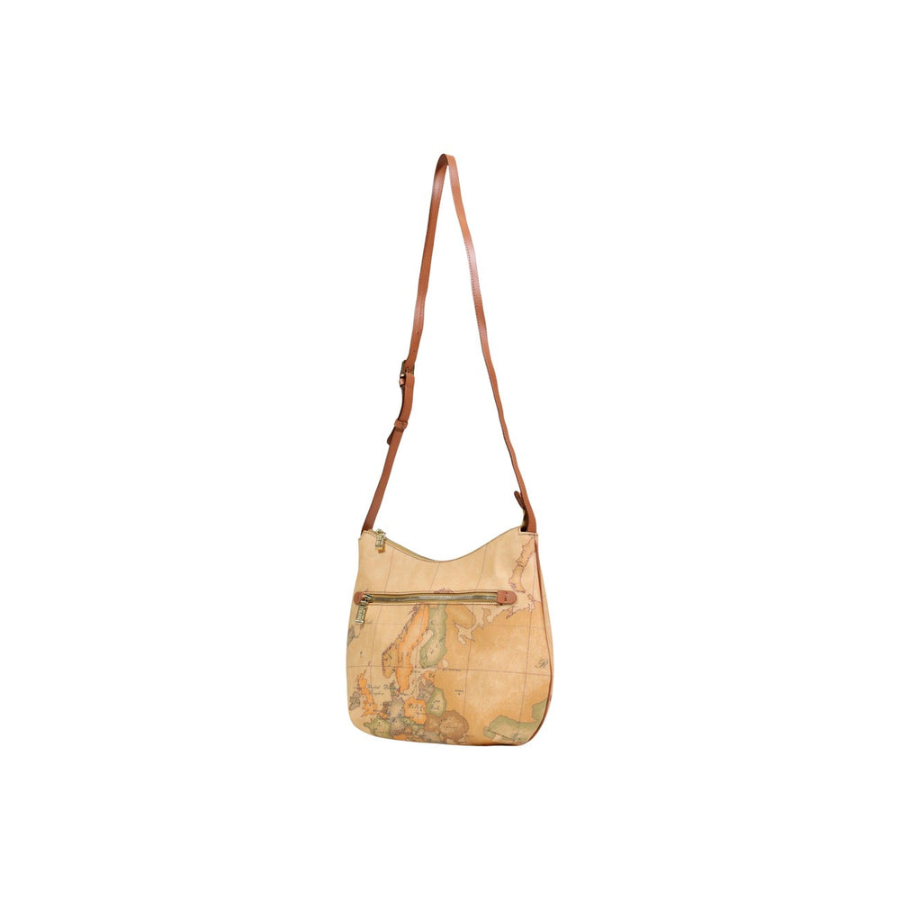 Alviero Martini Prima Classe  Women Bag
