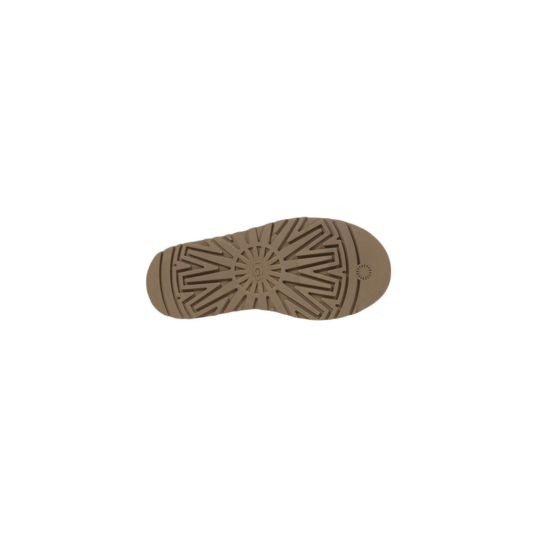 Ugg Women Boots